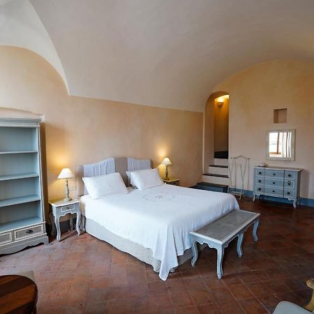 Dormiusa Bordighera Dış mekan fotoğraf