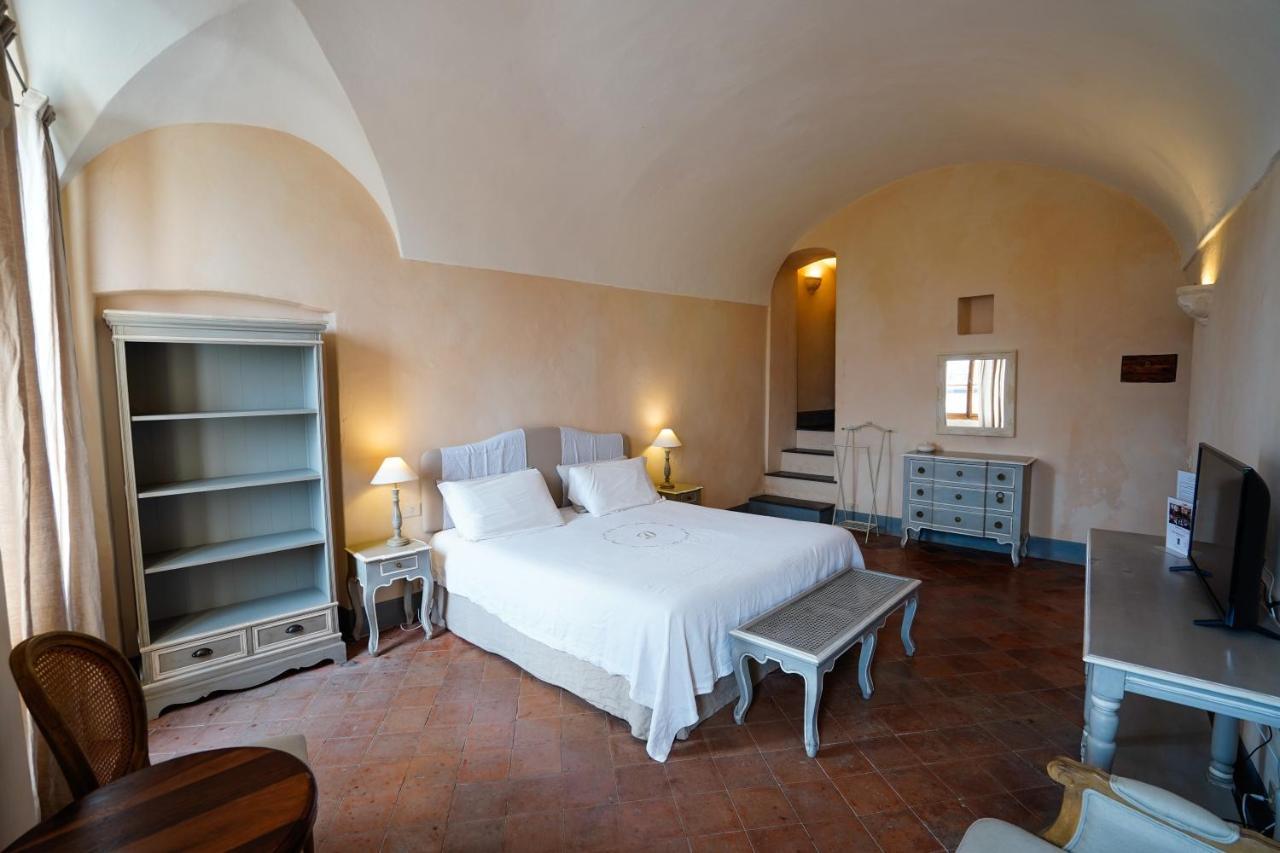 Dormiusa Bordighera Dış mekan fotoğraf
