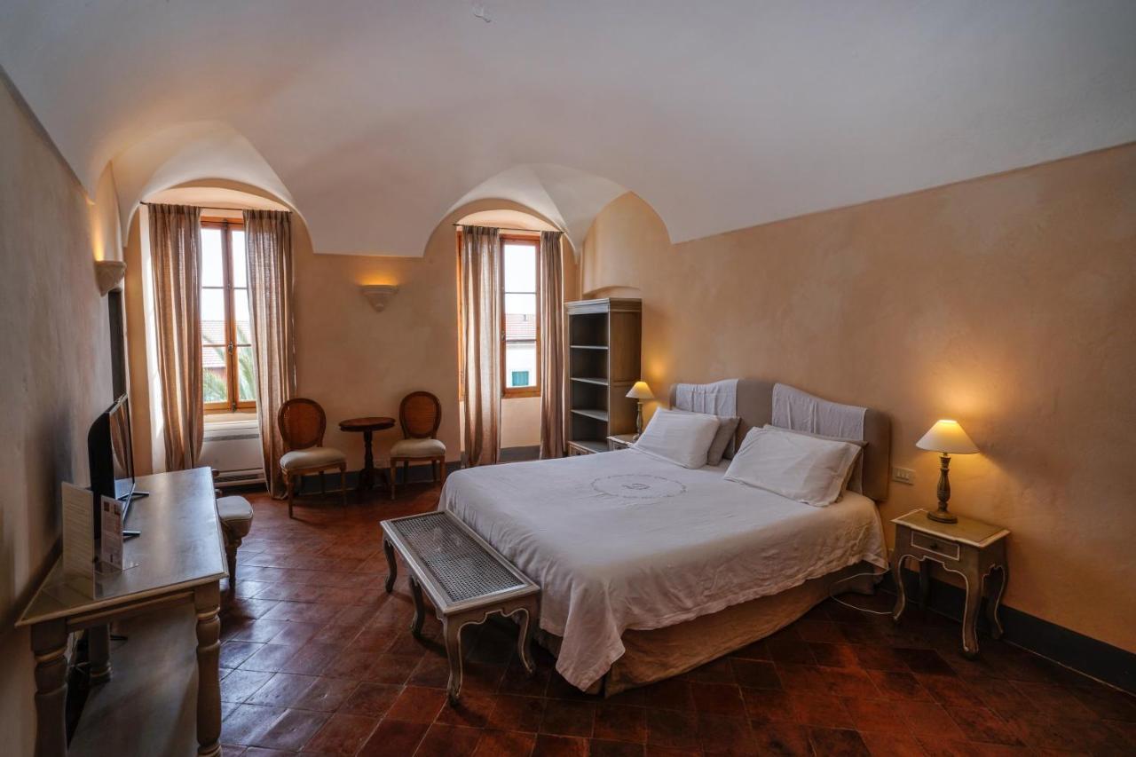 Dormiusa Bordighera Dış mekan fotoğraf