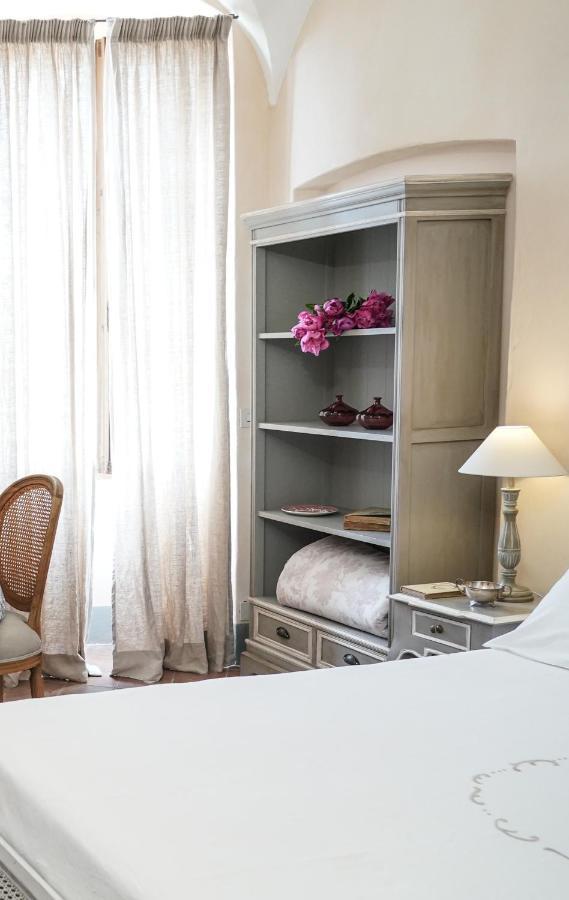 Dormiusa Bordighera Dış mekan fotoğraf