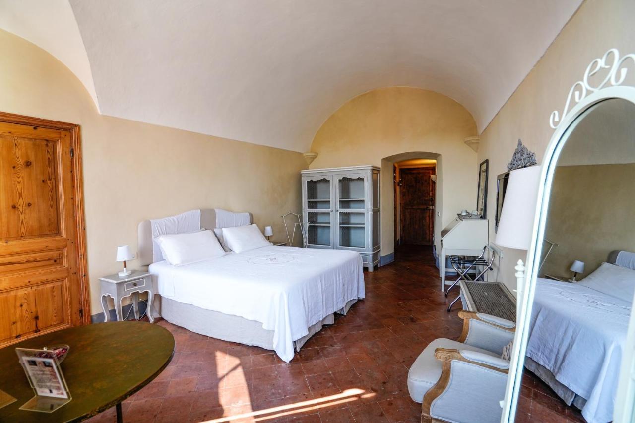 Dormiusa Bordighera Dış mekan fotoğraf
