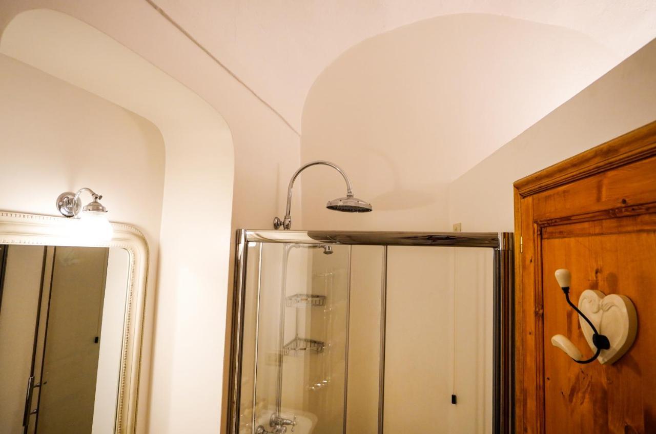 Dormiusa Bordighera Dış mekan fotoğraf