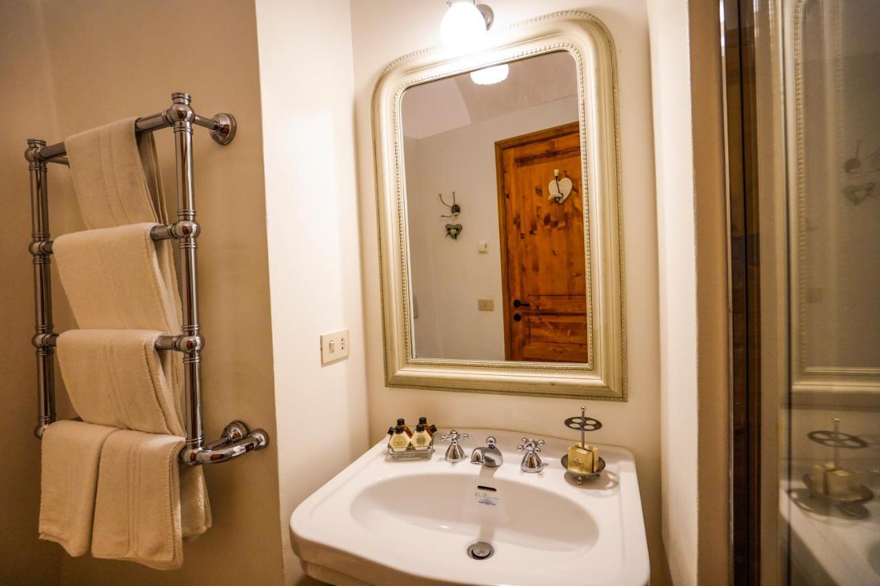 Dormiusa Bordighera Dış mekan fotoğraf