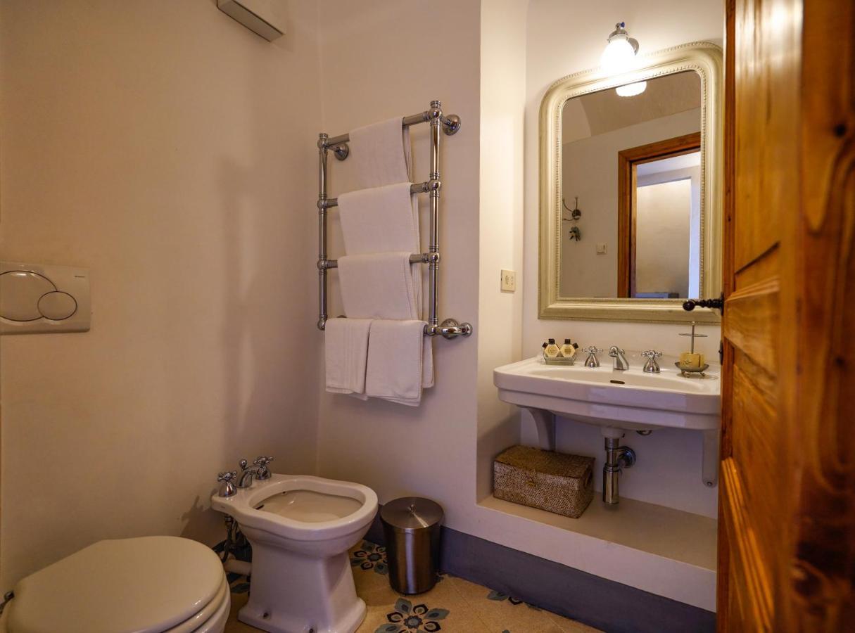 Dormiusa Bordighera Dış mekan fotoğraf