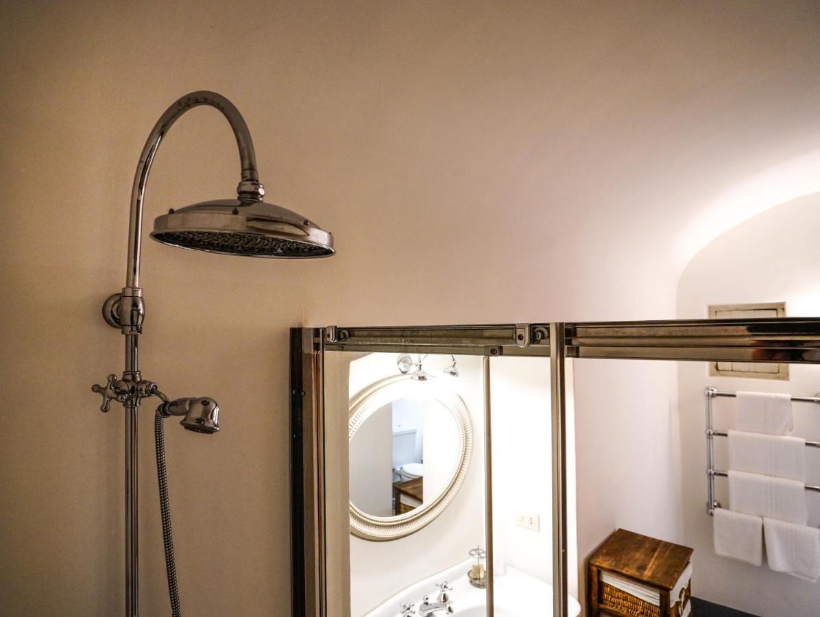 Dormiusa Bordighera Dış mekan fotoğraf