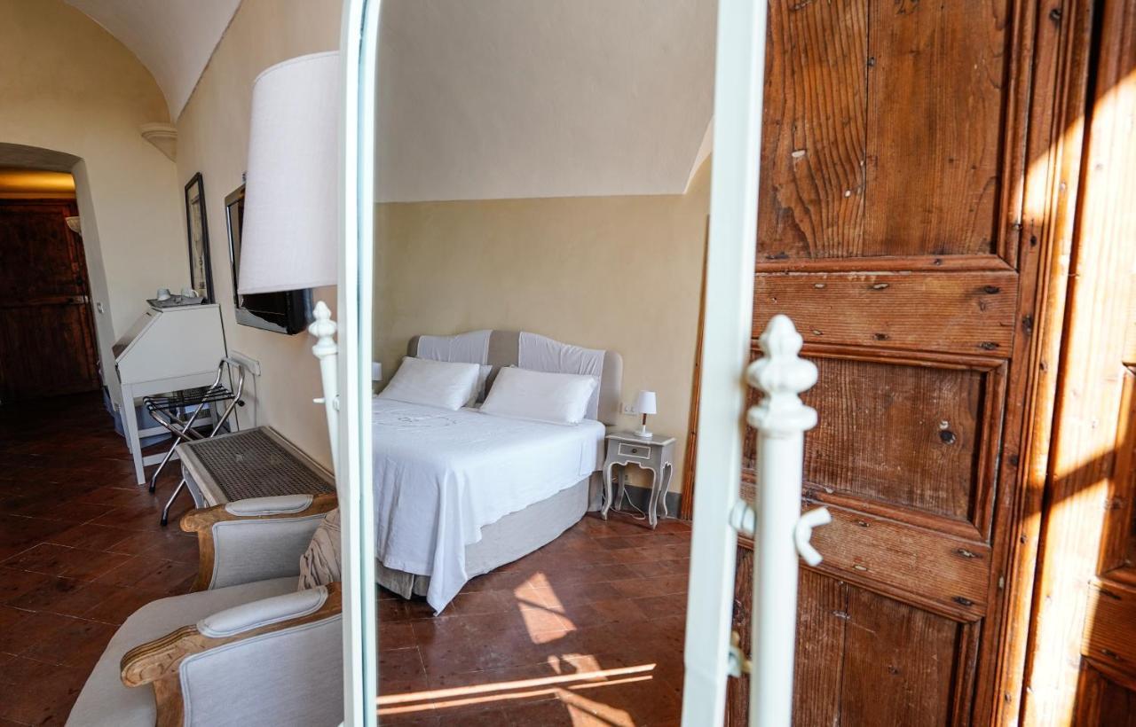 Dormiusa Bordighera Dış mekan fotoğraf