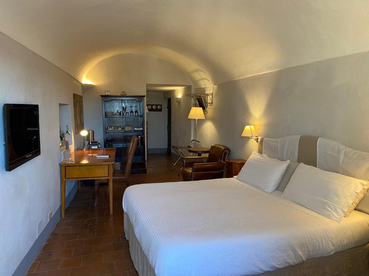 Dormiusa Bordighera Dış mekan fotoğraf