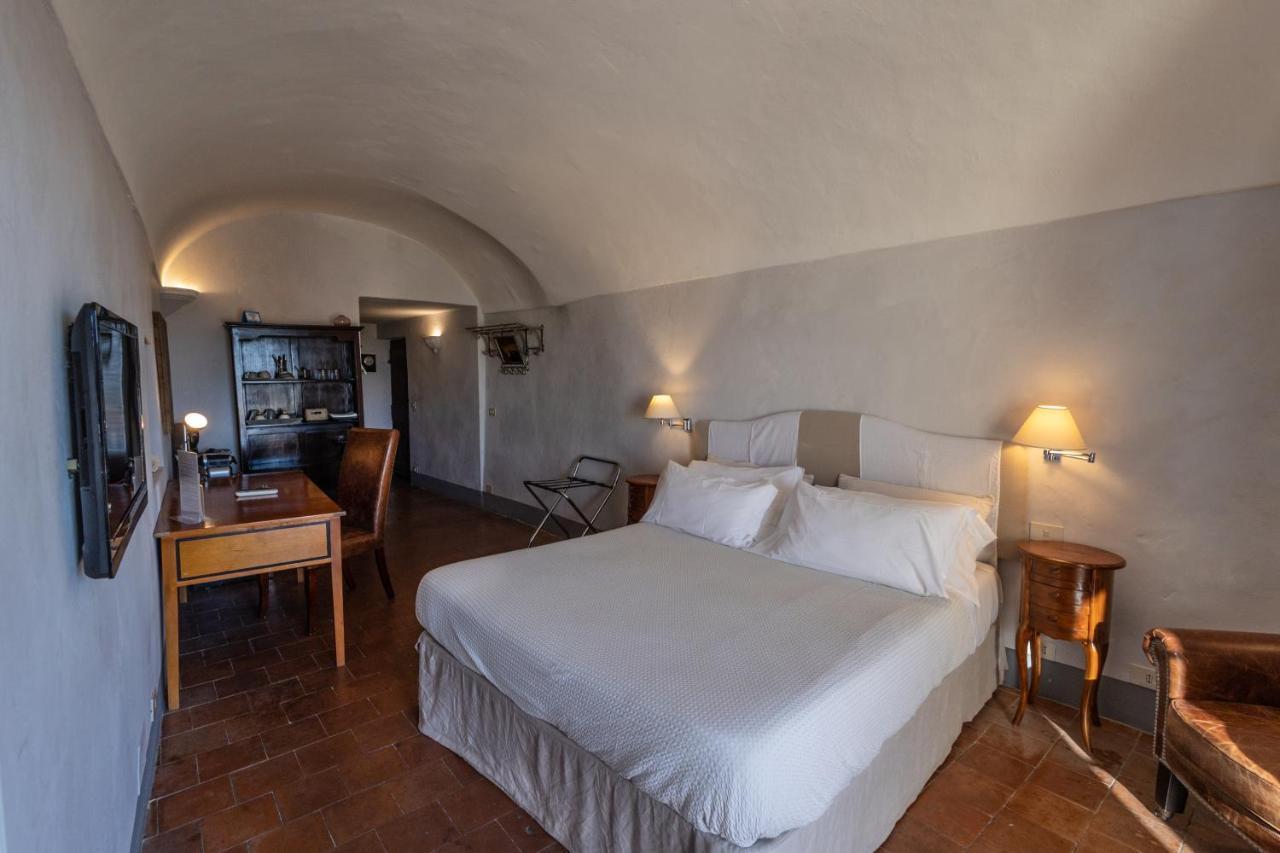 Dormiusa Bordighera Dış mekan fotoğraf