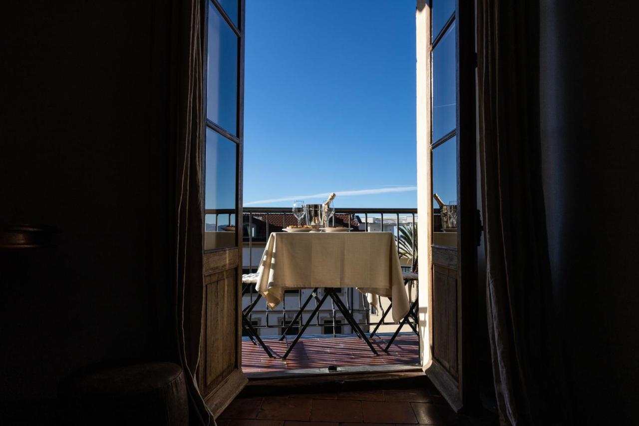 Dormiusa Bordighera Dış mekan fotoğraf
