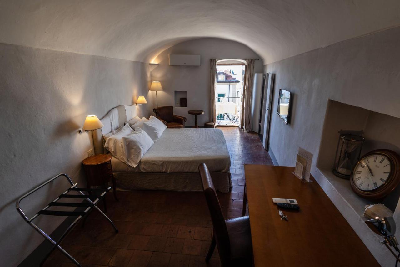 Dormiusa Bordighera Dış mekan fotoğraf